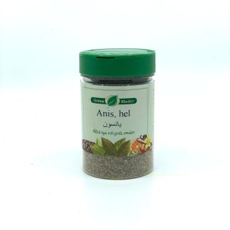 GB Anis Hel 110G