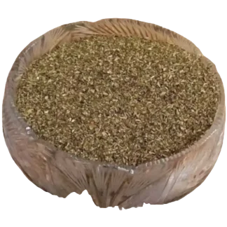Timjan 250Gr